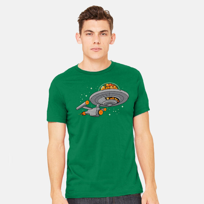 Cat Enterprise-Mens-Heavyweight-Tee-erion_designs