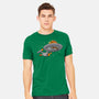 Cat Enterprise-Mens-Heavyweight-Tee-erion_designs
