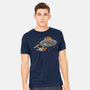 Cat Enterprise-Mens-Heavyweight-Tee-erion_designs