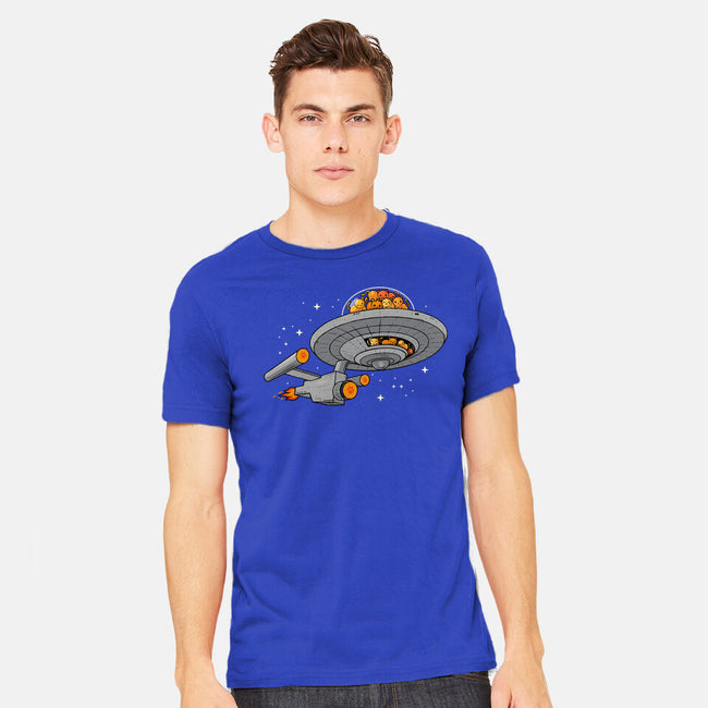 Cat Enterprise-Mens-Heavyweight-Tee-erion_designs