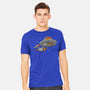 Cat Enterprise-Mens-Heavyweight-Tee-erion_designs