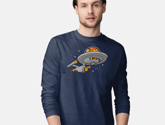 Cat Enterprise