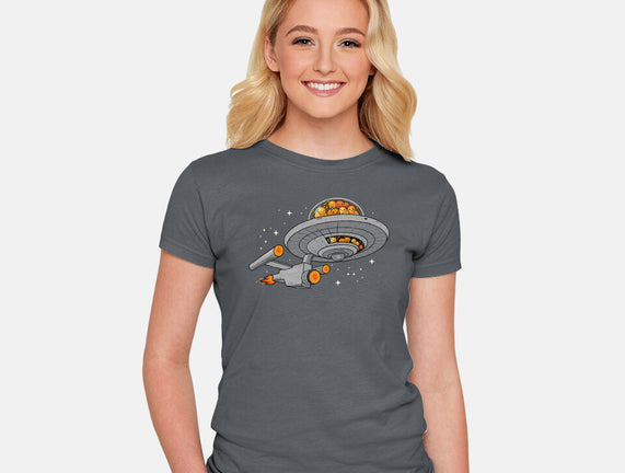 Cat Enterprise