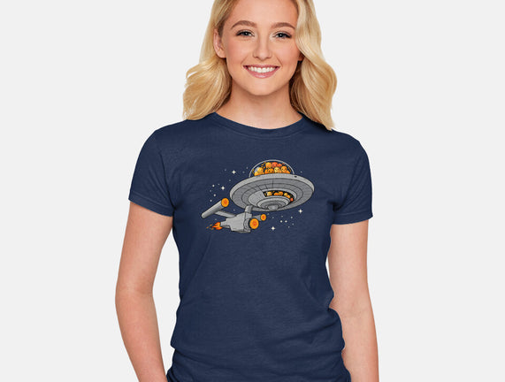 Cat Enterprise