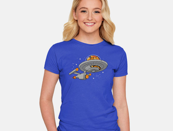 Cat Enterprise