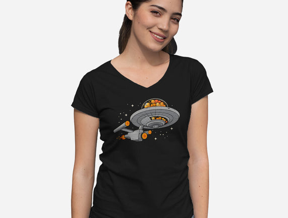 Cat Enterprise