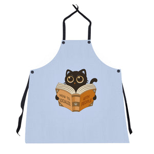 How To Socialize With People