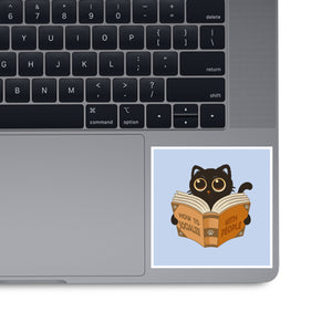 How To Socialize With People