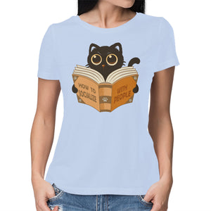 How To Socialize With People