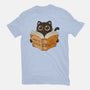 How To Socialize With People-Mens-Premium-Tee-erion_designs