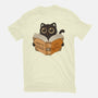 How To Socialize With People-Mens-Premium-Tee-erion_designs