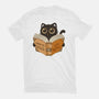 How To Socialize With People-Mens-Premium-Tee-erion_designs