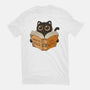 How To Socialize With People-Mens-Heavyweight-Tee-erion_designs