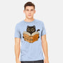 How To Socialize With People-Mens-Heavyweight-Tee-erion_designs