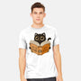 How To Socialize With People-Mens-Heavyweight-Tee-erion_designs