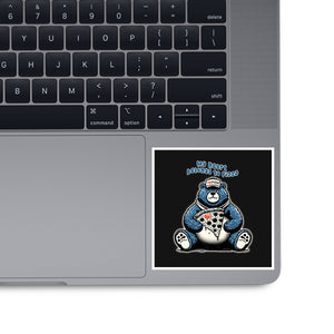 My Heart Belongs To Pizza