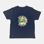 Save Water And Drink Beer-Baby-Basic-Tee-turborat14