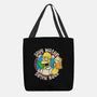 Save Water And Drink Beer-None-Basic Tote-Bag-turborat14