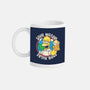 Save Water And Drink Beer-None-Mug-Drinkware-turborat14