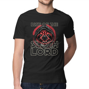 Rise Of The Sloth Lord
