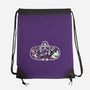 The Straw Hats-None-Drawstring-Bag-naomori