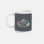 The Straw Hats-None-Mug-Drinkware-naomori
