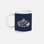The Straw Hats-None-Mug-Drinkware-naomori