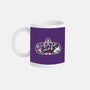 The Straw Hats-None-Mug-Drinkware-naomori