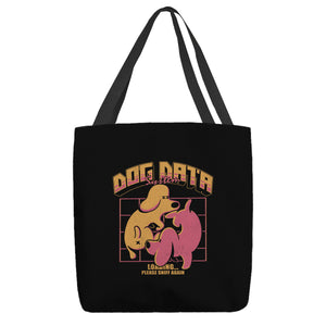 Dog Data System