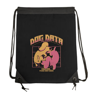 Dog Data System