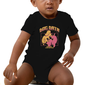 Dog Data System