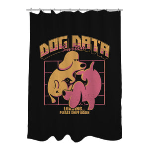 Dog Data System