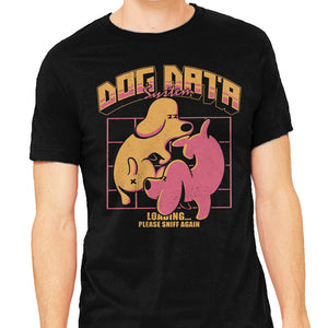 Dog Data System
