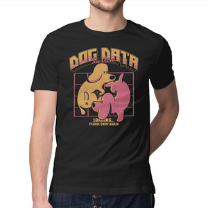 Dog Data System