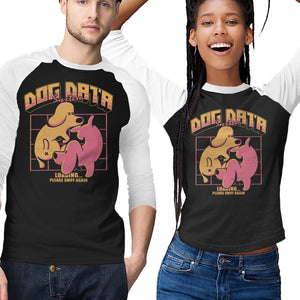 Dog Data System