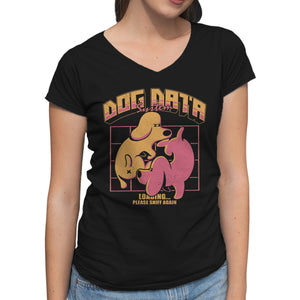 Dog Data System
