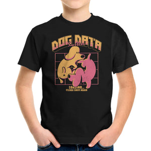 Dog Data System