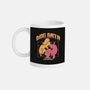 Dog Data System-None-Mug-Drinkware-estudiofitas