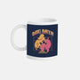 Dog Data System-None-Mug-Drinkware-estudiofitas