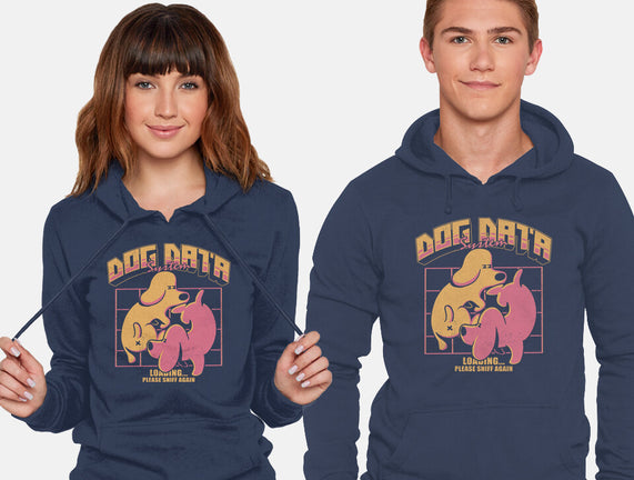 Dog Data System