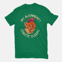 My Alignment-Mens-Premium-Tee-FunkVampire