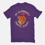 My Alignment-Mens-Premium-Tee-FunkVampire