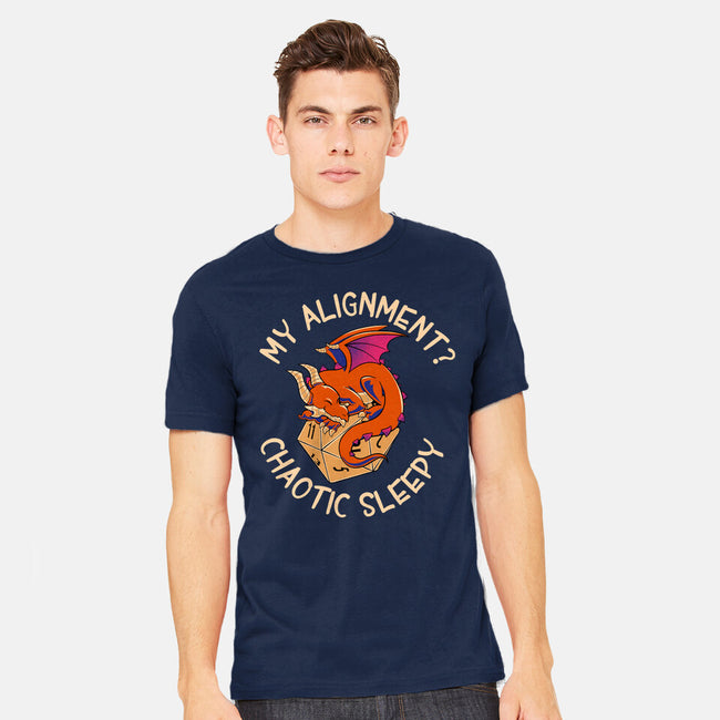 My Alignment-Mens-Heavyweight-Tee-FunkVampire