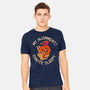 My Alignment-Mens-Heavyweight-Tee-FunkVampire