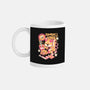 Sunday's Vibes-None-Mug-Drinkware-ilustrata