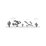 Offline Persecution-None-Fleece-Blanket-jasesa