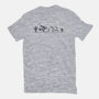 Offline Persecution-Mens-Heavyweight-Tee-jasesa