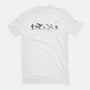 Offline Persecution-Youth-Basic-Tee-jasesa
