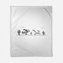 Offline Persecution-None-Fleece-Blanket-jasesa