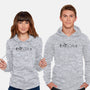Offline Persecution-Unisex-Pullover-Sweatshirt-jasesa